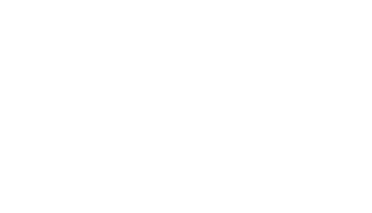 Sobe's Cafe